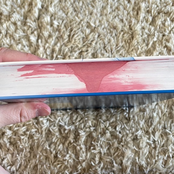 Engineering Economic Analysis 13th Edition - Picture 4 of 4